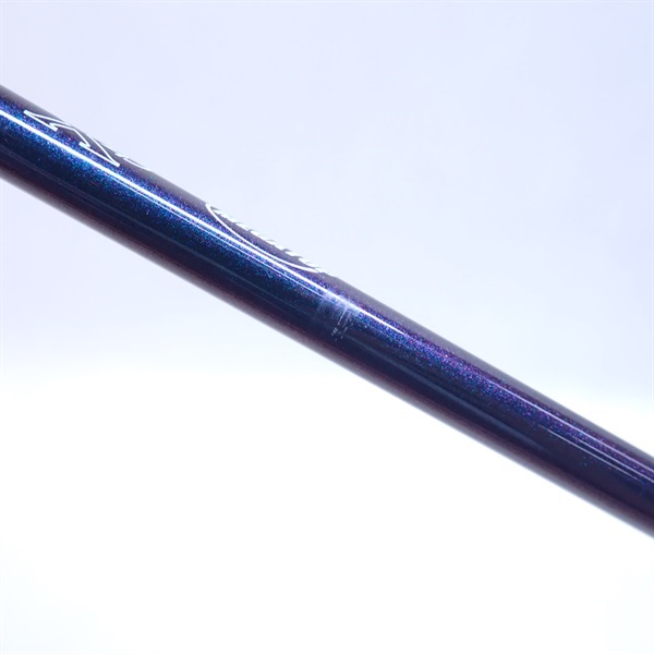 ２４エメラルダスＭＸイカメタルＫ６０ＬＢ－Ｓ